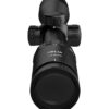 visor-kahles-helia-16-8x42i-4-dot (1) Visor KAHLES Helia - 1.6-8x42i 4-Dot