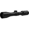 Visor KAHLES Helia - 1.6-8x42i 4-Dot Visor KAHLES Helia - 1.6-8x42i 4-Dot