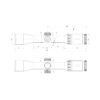 visor-kahles-helia-16-8x42i-4-dot (2) Visor KAHLES Helia - 1.6-8x42i 4-Dot