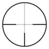 visor-kahles-helia-16-8x42i-4-dot (3) Visor KAHLES Helia - 1.6-8x42i 4-Dot