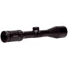visor-kahles-helia-2-10x50i Visor KAHLES Helia - 2-10x50i