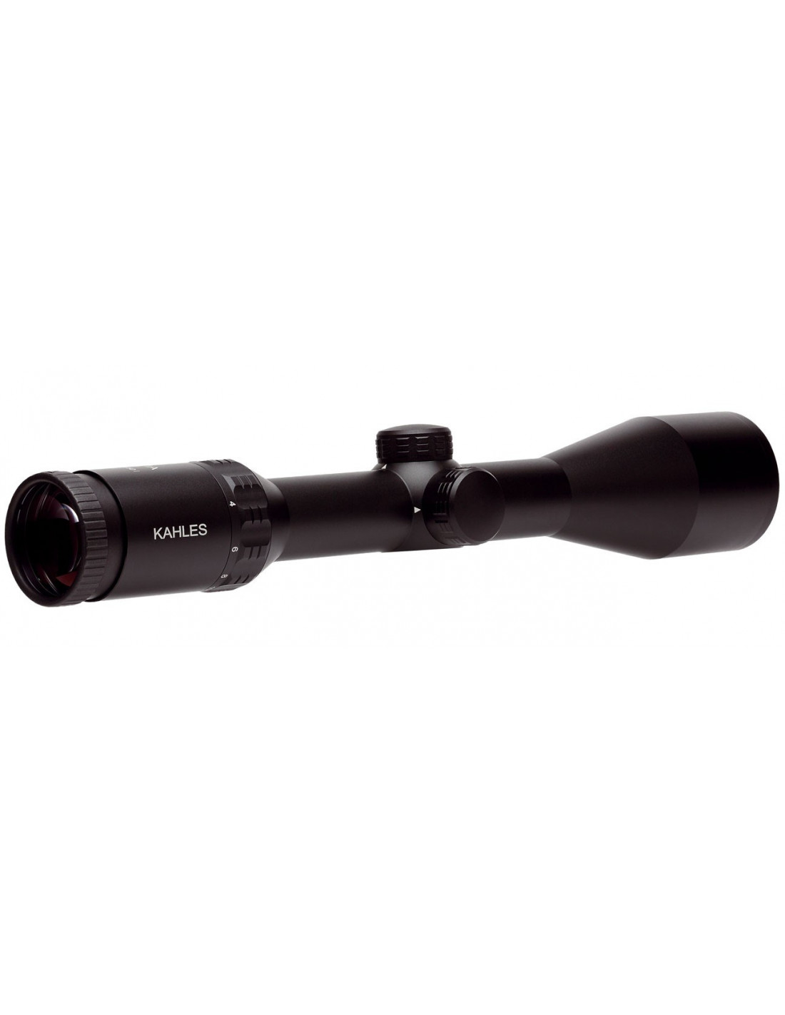 visor-kahles-helia-2-10x50i Visor KAHLES Helia - 2-10x50i