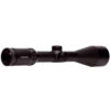 visor-kahles-helia-24-12x56i (1) Visor KAHLES Helia - 2.4-12x56i
