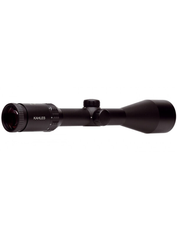 visor-kahles-helia-24-12x56i (1) Visor KAHLES Helia - 2.4-12x56i