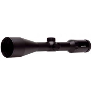 Visor KAHLES Helia - 2.4-12x56i Visor KAHLES Helia - 2.4-12x56i