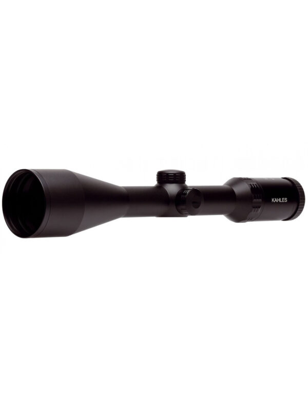 Visor KAHLES Helia - 2.4-12x56i Visor KAHLES Helia - 2.4-12x56i