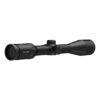visor-kahles-helia-35-18x50i-4-dot (1) Visor KAHLES Helia - 3.5-18x50i 4-Dot