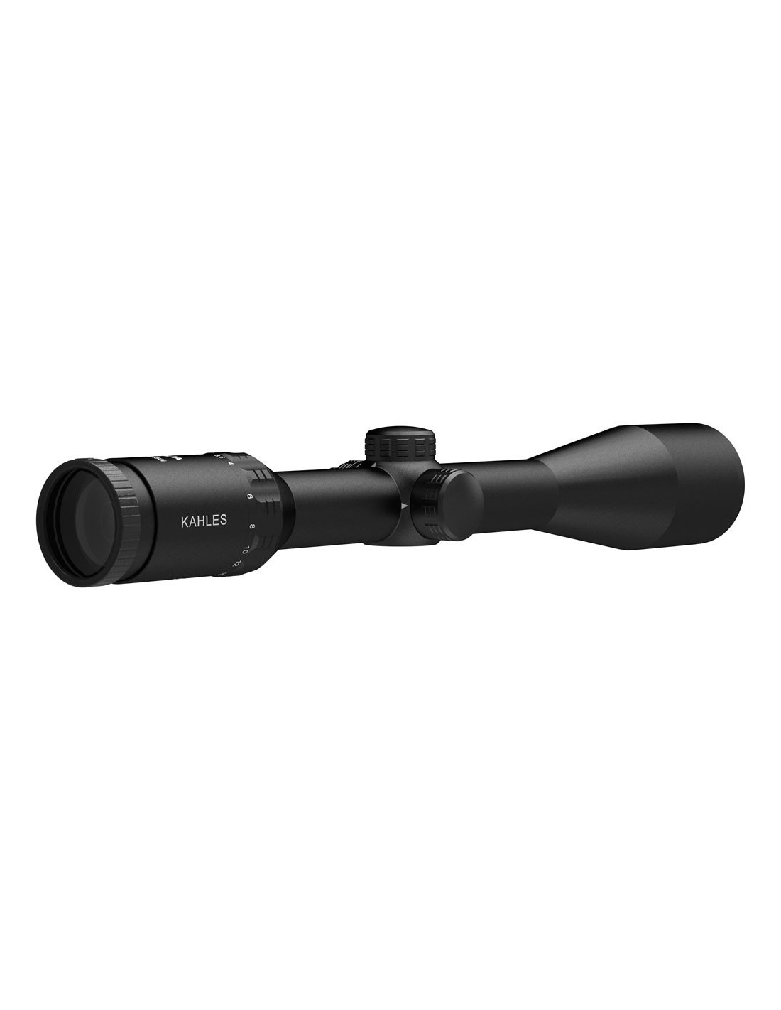 visor-kahles-helia-35-18x50i-4-dot (1) Visor KAHLES Helia - 3.5-18x50i 4-Dot
