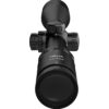 visor-kahles-helia-35-18x50i-4-dot (2) Visor KAHLES Helia - 3.5-18x50i 4-Dot