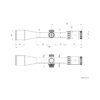 visor-kahles-helia-35-18x50i-4-dot (3) Visor KAHLES Helia - 3.5-18x50i 4-Dot