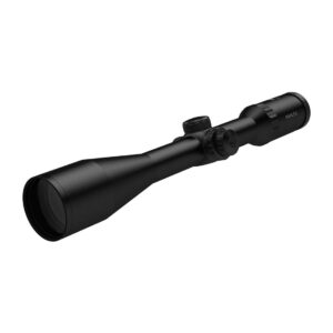 Visor KAHLES Helia - 3.5-18x50i 4-Dot Visor KAHLES Helia - 3.5-18x50i 4-Dot