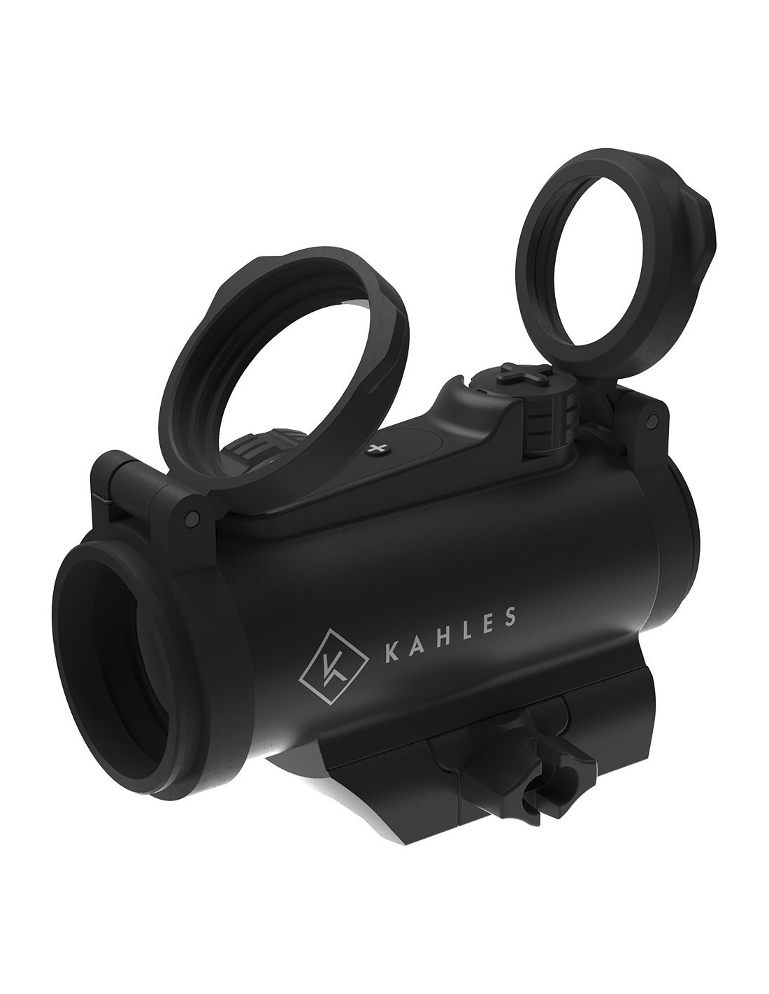 Visor KAHLES Helia RD-C