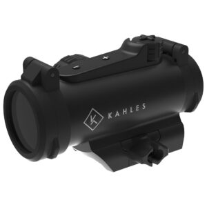Visor KAHLES Helia RD-C Visor KAHLES Helia RD-C