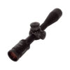 visor-kahles-k1050-10-50x56 (1) Visor KAHLES K1050 - 10-50x56