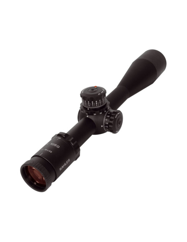 visor-kahles-k1050-10-50x56 (1) Visor KAHLES K1050 - 10-50x56