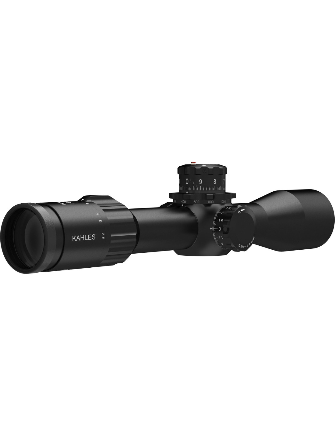 visor-kahles-k328i-35-28x50-ccw-msr2ki-w-right (1) Visor KAHLES K328i - 3.5-28x50 CCW MSR2/Ki w-Right