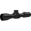 Visor KAHLES K328i - 3.5-28x50 CCW MSR2/Ki w-Right Visor KAHLES K328i - 3.5-28x50 CCW MSR2/Ki w-Right