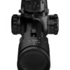visor-kahles-k328i-35-28x50-ccw-msr2ki-w-right (2) Visor KAHLES K328i - 3.5-28x50 CCW MSR2/Ki w-Right