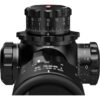 visor-kahles-k328i-35-28x50-ccw-msr2ki-w-right (3) Visor KAHLES K328i - 3.5-28x50 CCW MSR2/Ki w-Right