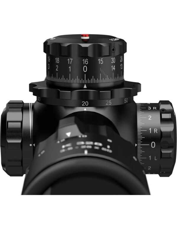 visor-kahles-k328i-35-28x50-ccw-msr2ki-w-right (3) Visor KAHLES K328i - 3.5-28x50 CCW MSR2/Ki w-Right