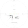 visor-kahles-k328i-35-28x50-ccw-msr2ki-w-right (4) Visor KAHLES K328i - 3.5-28x50 CCW MSR2/Ki w-Right