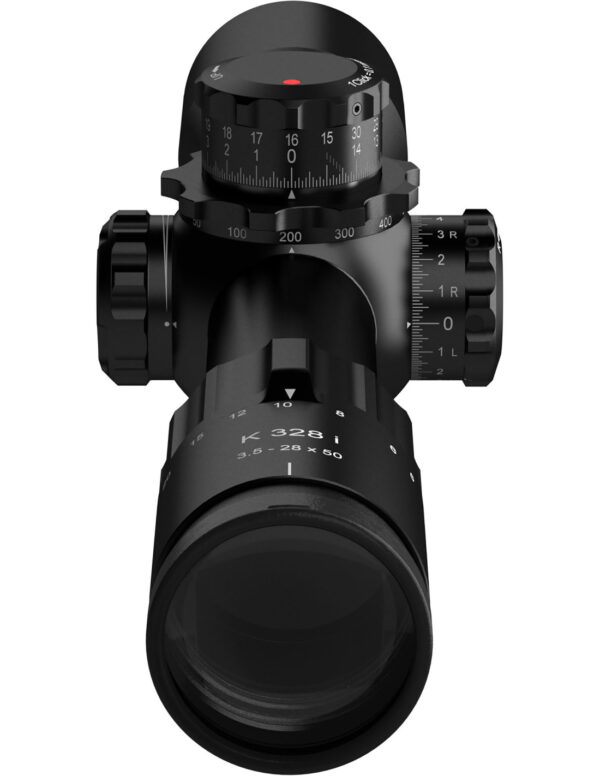 visor-kahles-k328i-35-28x50-ccw-skmr4-w-right (2) Visor KAHLES K328i - 3.5-28x50 CCW SKMR4+ w-Right