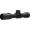visor-kahles-k328i-dlr-35-28x50-ccw-skmr-w-left (1) Visor KAHLES K328i DLR - 3.5-28x50 CCW SKMR+ w-Left