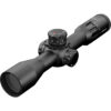 Visor KAHLES K328i DLR - 3.5-28x50 CCW SKMR+ w-Left Visor KAHLES K328i DLR - 3.5-28x50 CCW SKMR+ w-Left