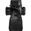 visor-kahles-k328i-dlr-35-28x50-ccw-skmr-w-left (2) Visor KAHLES K328i DLR - 3.5-28x50 CCW SKMR+ w-Left