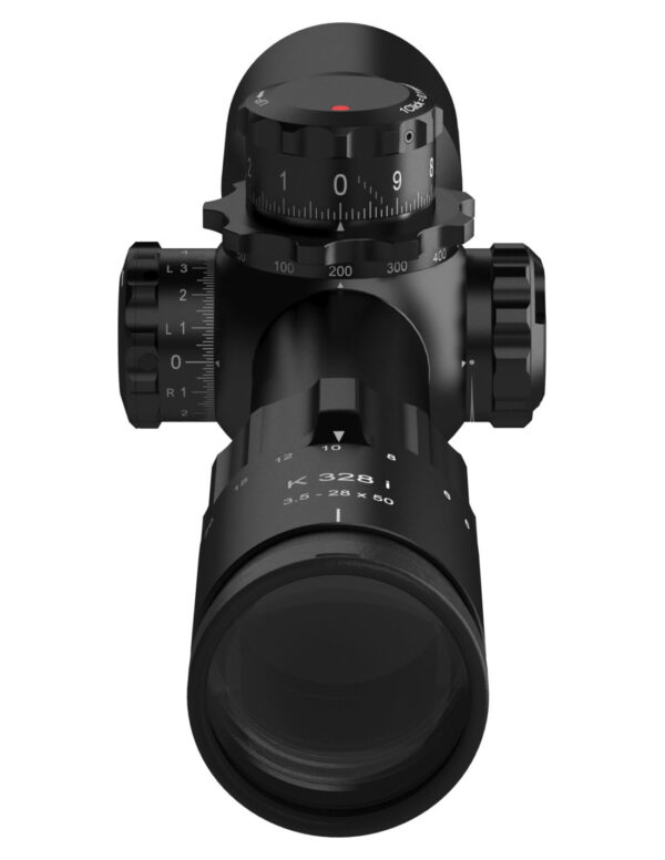visor-kahles-k328i-dlr-35-28x50-ccw-skmr-w-left (2) Visor KAHLES K328i DLR - 3.5-28x50 CCW SKMR+ w-Left