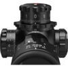 visor-kahles-k328i-dlr-35-28x50-ccw-skmr-w-left (3) Visor KAHLES K328i DLR - 3.5-28x50 CCW SKMR+ w-Left