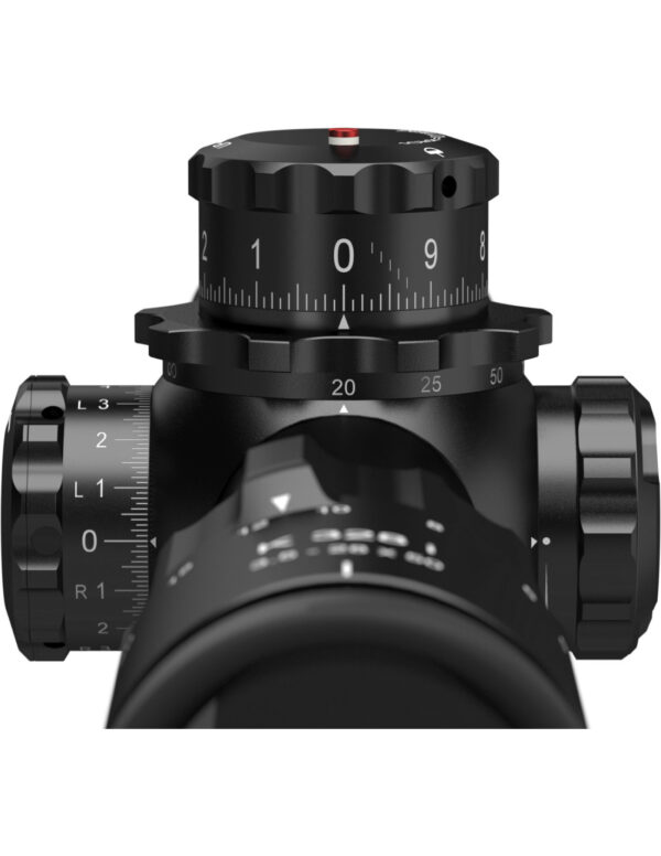 visor-kahles-k328i-dlr-35-28x50-ccw-skmr-w-left (3) Visor KAHLES K328i DLR - 3.5-28x50 CCW SKMR+ w-Left