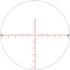 visor-kahles-k328i-dlr-35-28x50-ccw-skmr-w-left (4) Visor KAHLES K328i DLR - 3.5-28x50 CCW SKMR+ w-Left
