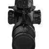 visor-kahles-k328i-dlr-35-28x50-ccw-skmr-w-right (2) Visor KAHLES K328i DLR - 3.5-28x50 CCW SKMR+ w-Right