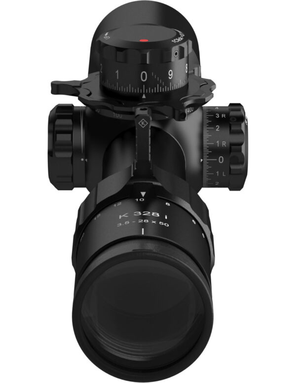 visor-kahles-k328i-dlr-35-28x50-ccw-skmr-w-right (2) Visor KAHLES K328i DLR - 3.5-28x50 CCW SKMR+ w-Right