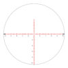 visor-kahles-k328i-dlr-35-28x50-ccw-skmr-w-right (4) Visor KAHLES K328i DLR - 3.5-28x50 CCW SKMR+ w-Right