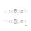 visor-kahles-k328i-dlr-35-28x50-ccw-skmr-w-right (5) Visor KAHLES K328i DLR - 3.5-28x50 CCW SKMR+ w-Right