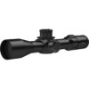 Visor KAHLES K328i DLR - 3.5-28x50 CCW SKMR4+ w-Left Visor KAHLES K328i DLR - 3.5-28x50 CCW SKMR4+ w-Left
