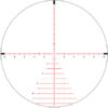 visor-kahles-k328i-dlr-35-28x50-ccw-skmr4-w-left (4) Visor KAHLES K328i DLR - 3.5-28x50 CCW SKMR4+ w-Left