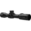 visor-kahles-k328i-dlr-35-28x50-ccw-skmr4-w-right (1) Visor KAHLES K328i DLR - 3.5-28x50 CCW SKMR4+ w-Right