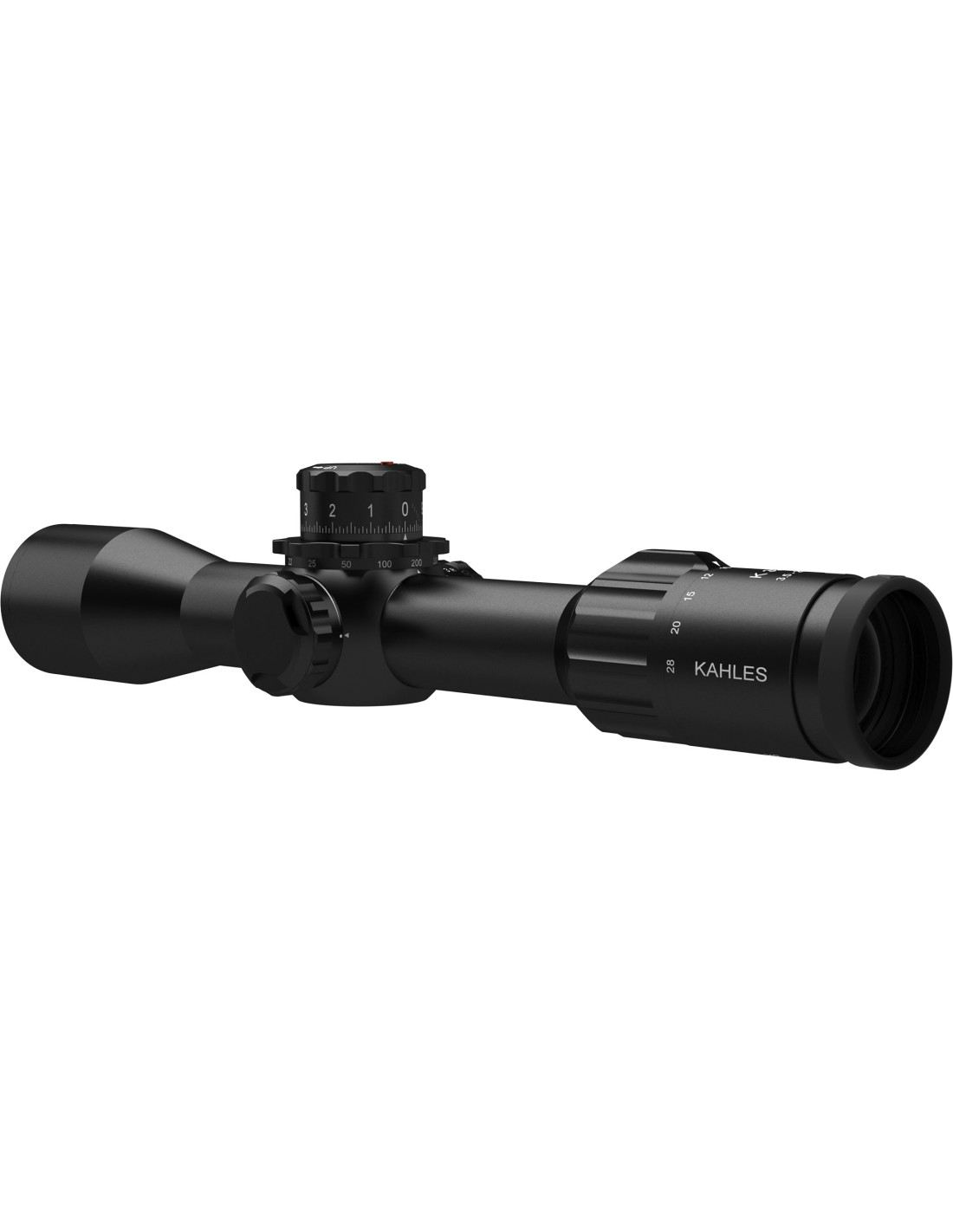 visor-kahles-k328i-dlr-35-28x50-ccw-skmr4-w-right (1) Visor KAHLES K328i DLR - 3.5-28x50 CCW SKMR4+ w-Right
