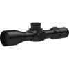 Visor KAHLES K328i DLR - 3.5-28x50 CCW SKMR4+ w-Right Visor KAHLES K328i DLR - 3.5-28x50 CCW SKMR4+ w-Right