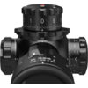 visor-kahles-k328i-dlr-35-28x50-ccw-skmr4-w-right (3) Visor KAHLES K328i DLR - 3.5-28x50 CCW SKMR4+ w-Right