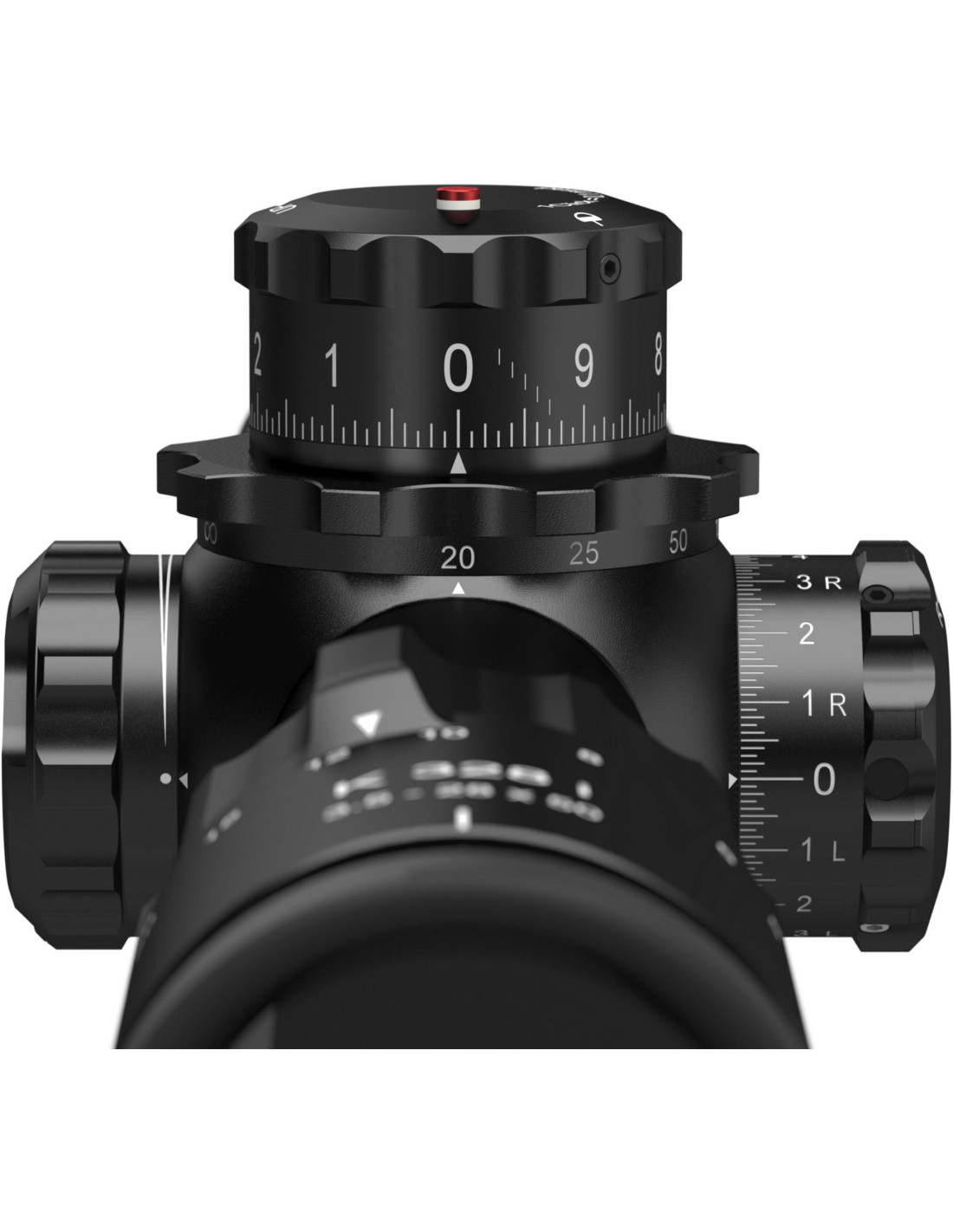 visor-kahles-k328i-dlr-35-28x50-ccw-skmr4-w-right (3) Visor KAHLES K328i DLR - 3.5-28x50 CCW SKMR4+ w-Right