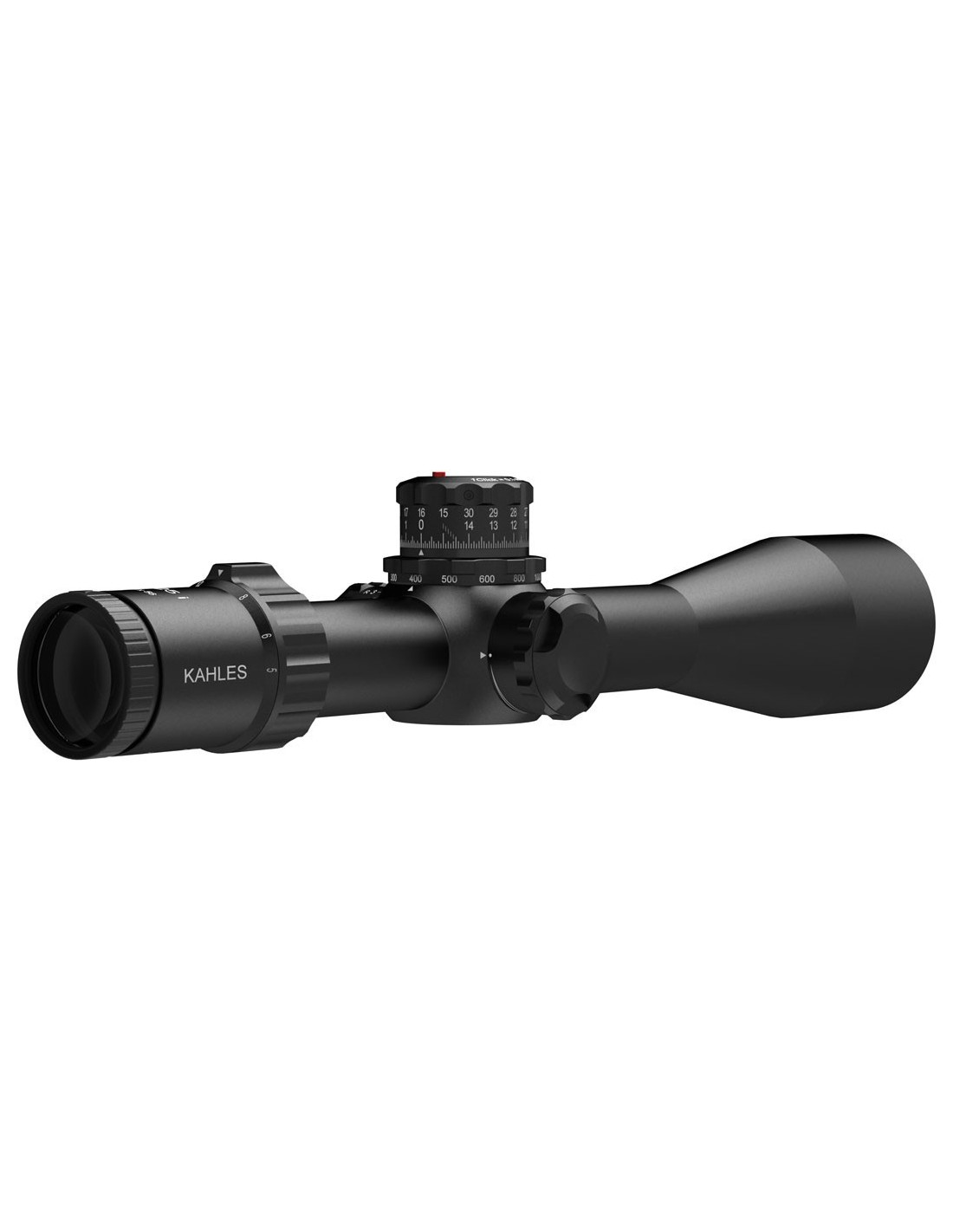 visor-kahles-k525i-5-25x56-ccw-amr-w-left (1) Visor KAHLES K525i - 5-25x56 CCW AMR w-Left