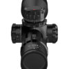 visor-kahles-k525i-5-25x56-ccw-amr-w-left (2) Visor KAHLES K525i - 5-25x56 CCW AMR w-Left