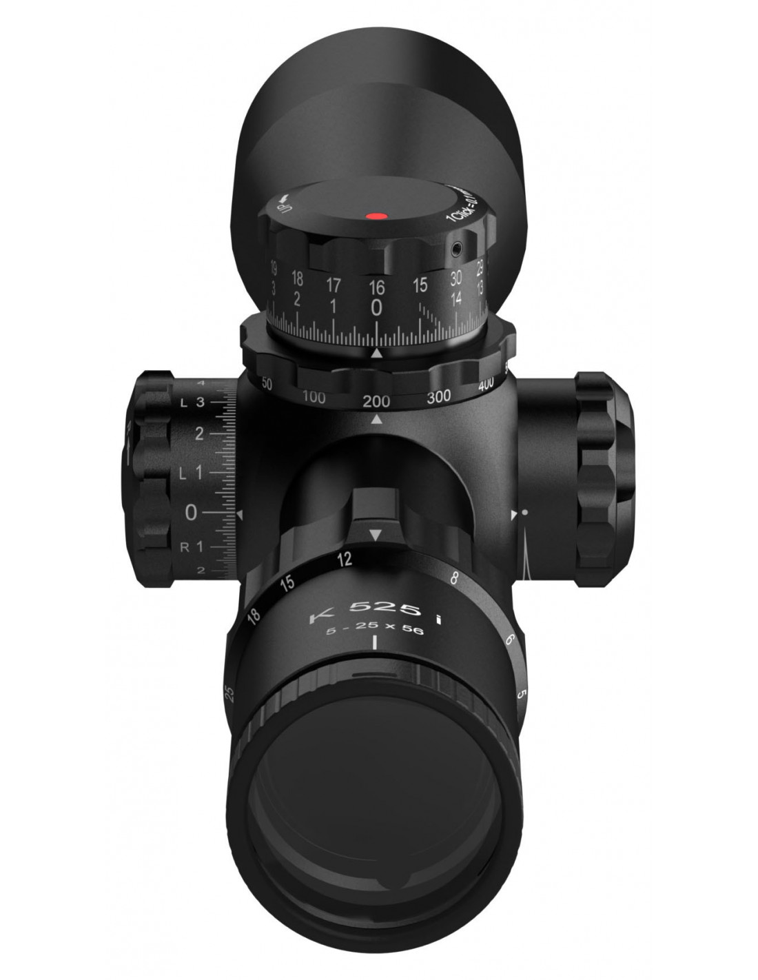 visor-kahles-k525i-5-25x56-ccw-amr-w-left (2) Visor KAHLES K525i - 5-25x56 CCW AMR w-Left