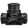 visor-kahles-k525i-5-25x56-ccw-amr-w-left (3) Visor KAHLES K525i - 5-25x56 CCW AMR w-Left