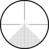 visor-kahles-k525i-5-25x56-ccw-amr-w-left (4) Visor KAHLES K525i - 5-25x56 CCW AMR w-Left