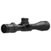 visor-kahles-k525i-5-25x56-ccw-moak-w-left (1) Visor KAHLES K525i - 5-25x56 CCW MOAK w-Left